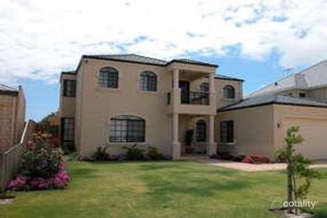 3 Parish Lane, Churchlands, WA 6018