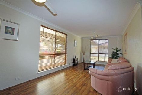 1 Inverell Pl, Greenfields, WA 6210