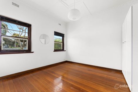 Property photo of 33 Ellington Street Caulfield South VIC 3162