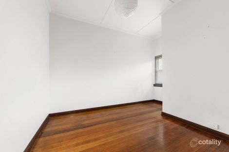Property photo of 33 Ellington Street Caulfield South VIC 3162