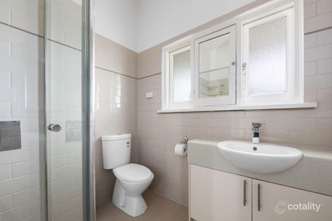 Property photo of 33 Ellington Street Caulfield South VIC 3162