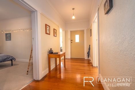 Property photo of 4 Robin Street Newstead TAS 7250