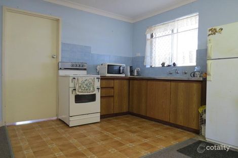 Property photo of 25 Gage Street Two Rocks WA 6037