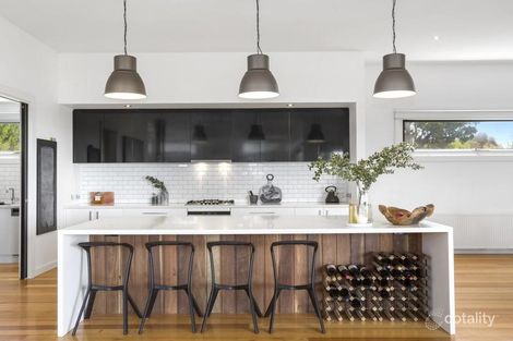 31 Arthurs View, Fingal, VIC 3939