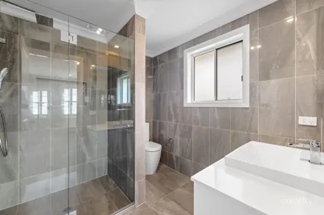 Property photo of 268 The Boulevarde Miranda NSW 2228