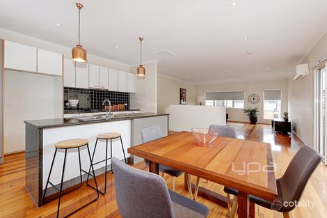 Property photo of 18/1-3 Stawell Street Werribee VIC 3030