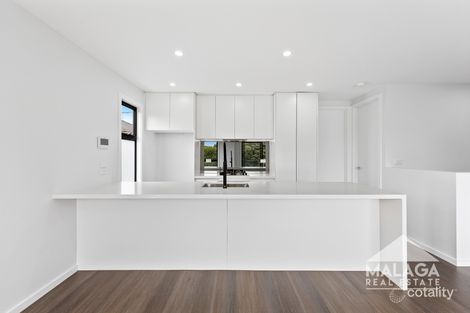 Property photo of 2/46 Burns Street Maidstone VIC 3012