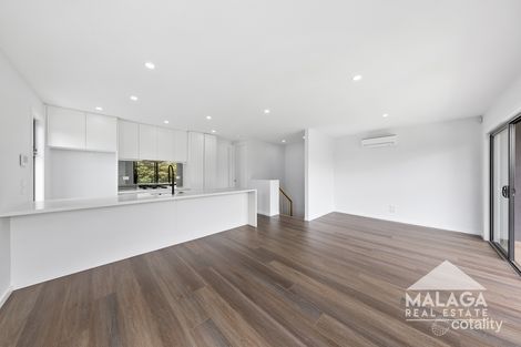 Property photo of 2/46 Burns Street Maidstone VIC 3012