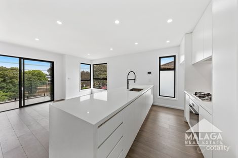 Property photo of 2/46 Burns Street Maidstone VIC 3012
