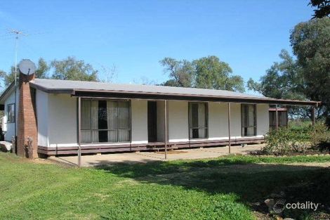 1480 Oxley Flats Rd, Milawa, VIC 3678