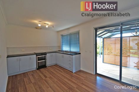 Property photo of 20 Brookside Close Davoren Park SA 5113