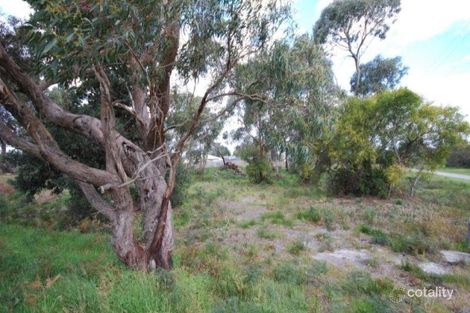 Property photo of 26 Townsend Street Port Welshpool VIC 3965