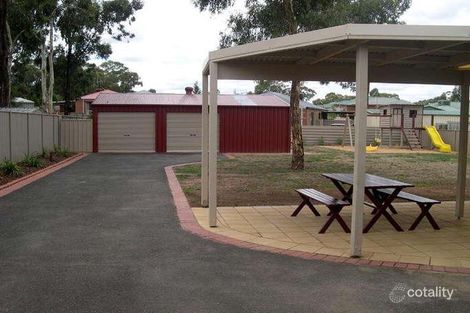 Property photo of 14 Goldsmiths Road Eaglehawk VIC 3556