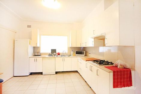 Property photo of 351 King Georges Road Beverly Hills NSW 2209
