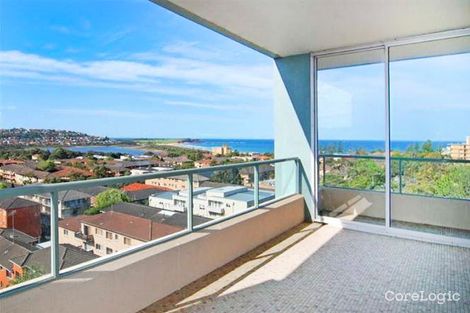 Property photo of 26/53 Oaks Avenue Dee Why NSW 2099