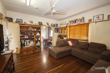 Property photo of 11 Dunn Street Maryborough QLD 4650