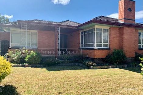 3 Strathearn Ave, Murrumbeena, VIC 3163