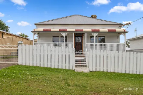 6 Irrawang St, Raymond Terrace, NSW 2324