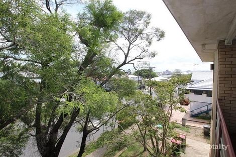 3/27 Norman St, East Brisbane, QLD 4169