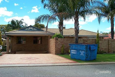 Property photo of 29 Bellew Way Noranda WA 6062