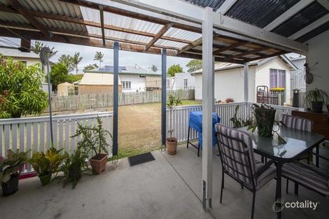 Property photo of 11 Dunn Street Maryborough QLD 4650