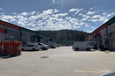 10/8 Gibbens Rd, West Gosford, NSW 2250