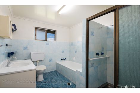 Property photo of 300 Scott Lane North Maclean QLD 4280