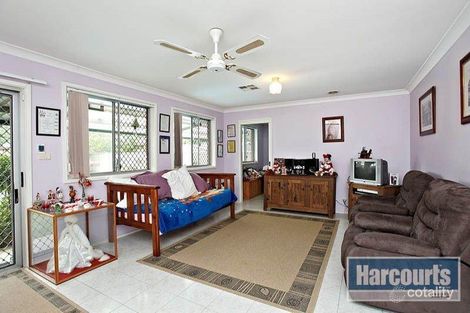Property photo of 3 Cornwell Avenue Hobartville NSW 2753