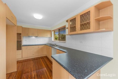 Property photo of 204 Broadwater Road Mansfield QLD 4122