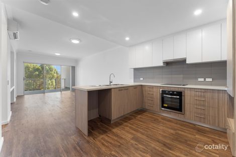 Property photo of 27/1 Sherry Street Baldivis WA 6171