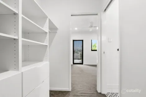 Property photo of 21/68 Lagonda Street Annerley QLD 4103