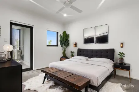 Property photo of 21/68 Lagonda Street Annerley QLD 4103