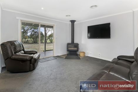 Property photo of 11 Resurrection Lane Warrenheip VIC 3352