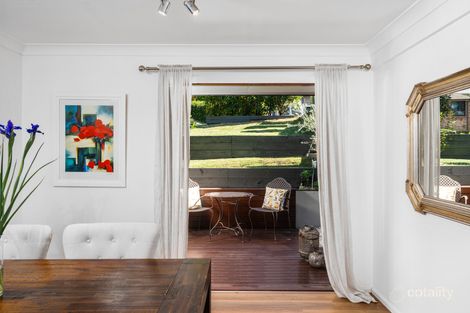 Property photo of 12 Woolard Road Springfield NSW 2250