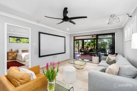 Property photo of 12 Woolard Road Springfield NSW 2250