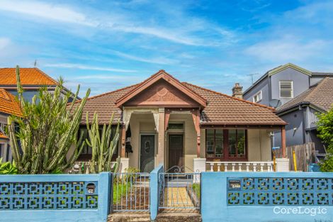Property photo of 64 O'Brien Street Bondi Beach NSW 2026