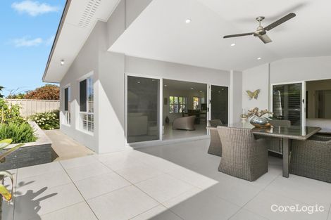 Property photo of 2/21 Mill Road Buderim QLD 4556