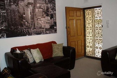 Property photo of 2/4 Vine Terrace Klemzig SA 5087