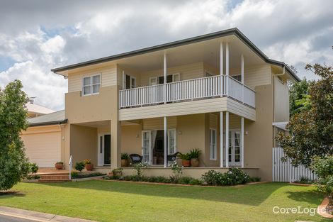 Property photo of 10 Conochie Place Ormiston QLD 4160