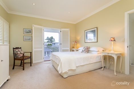 Property photo of 10 Conochie Place Ormiston QLD 4160