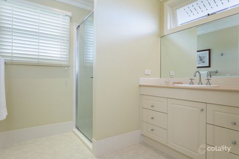 Property photo of 10 Conochie Place Ormiston QLD 4160