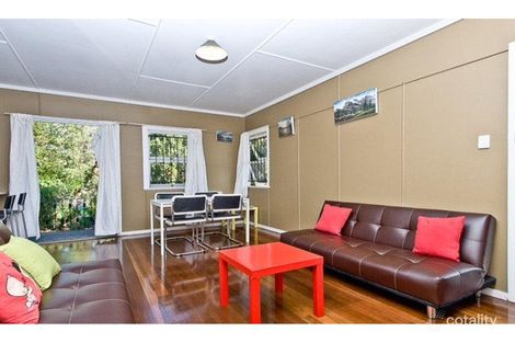 Property photo of 1 Petunia Street Nudgee QLD 4014