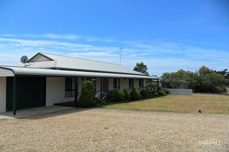 Property photo of 1 Fielding Street Goolwa Beach SA 5214