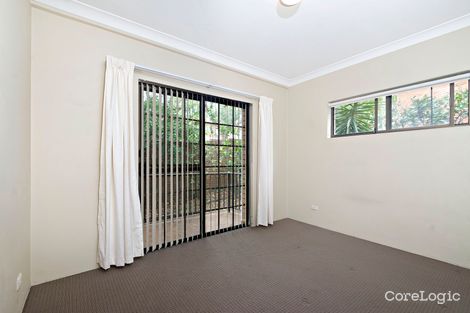 Property photo of 3/36 Walton Crescent Abbotsford NSW 2046