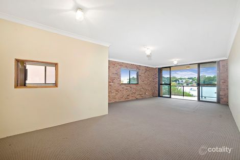 Property photo of 3/36 Walton Crescent Abbotsford NSW 2046