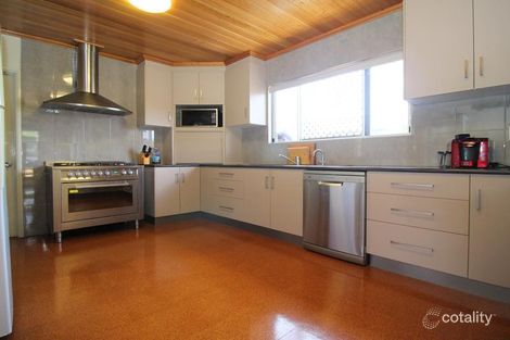 Property photo of 32 Bailey Street Capella QLD 4723