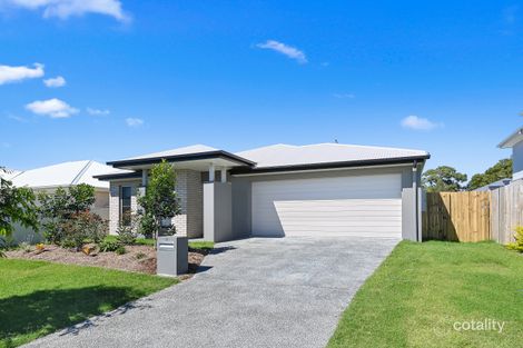 3 Sunrise St, Newport, QLD 4020