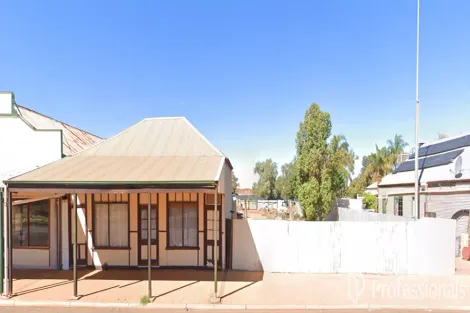 48 Austin St, Cue, WA 6640