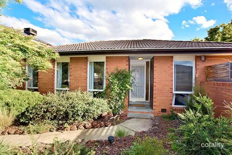 2/28 Albert St, Mount Waverley, VIC 3149
