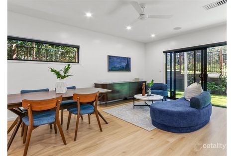 Property photo of 33/906 Hamilton Road McDowall QLD 4053